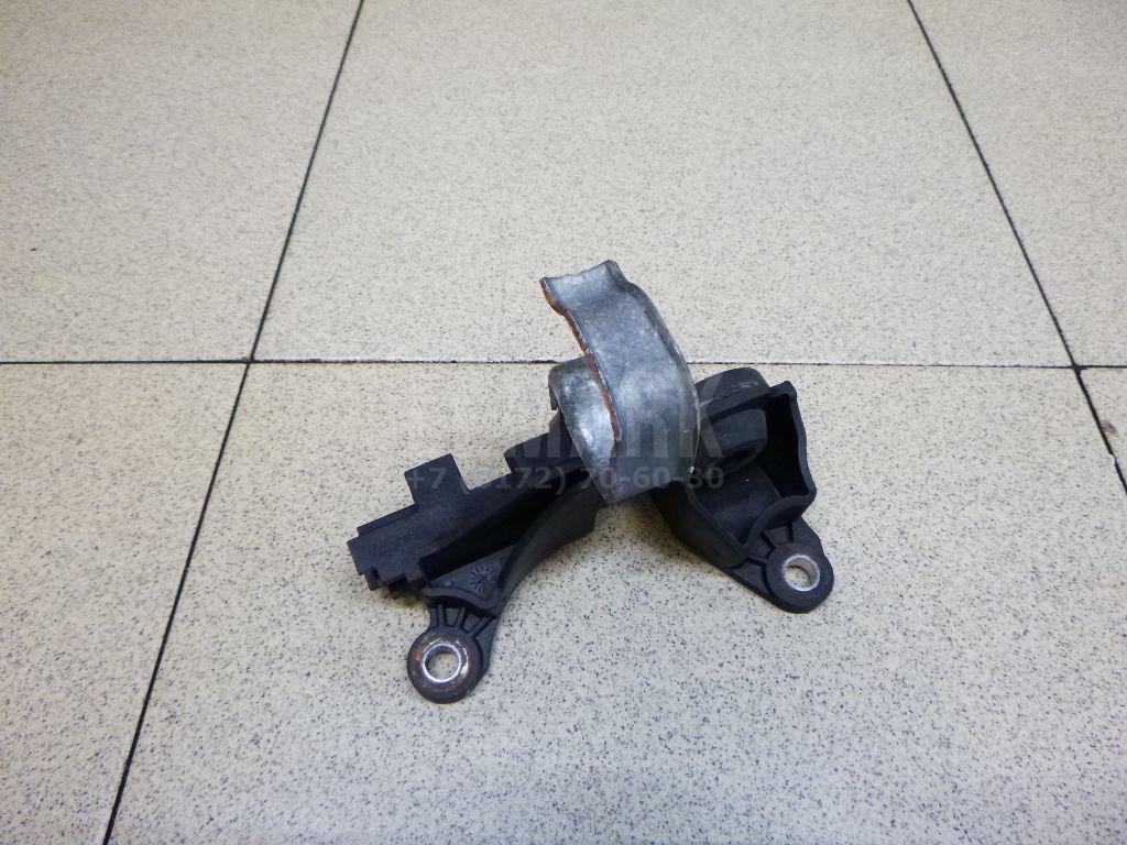 Кронштейн воздушного фильтра 1367829 Ford