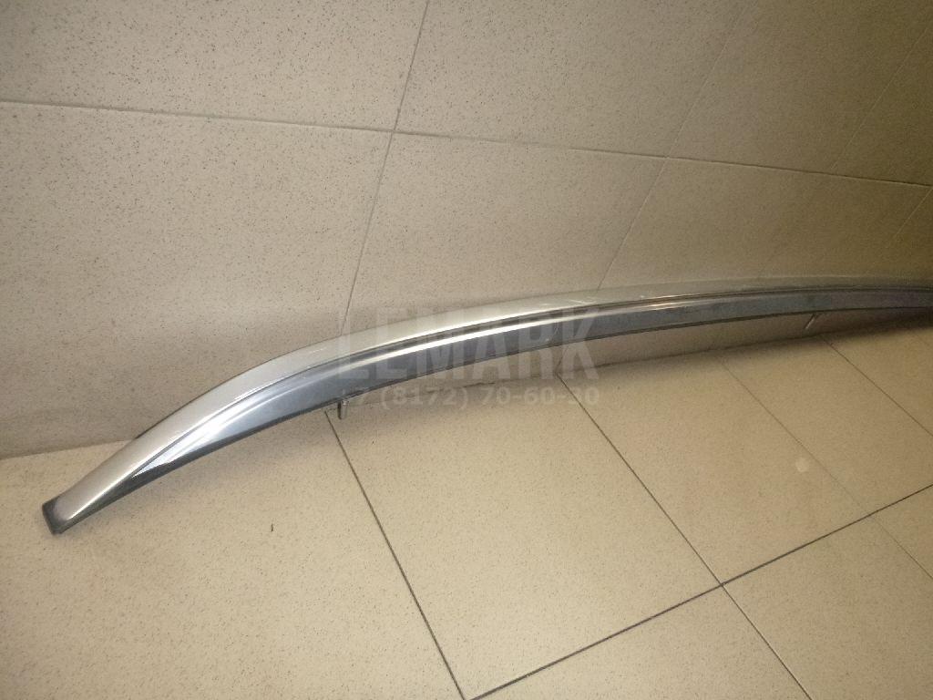 Рейлинг левый (планка на крышу) для  BMW 3-serie E92/E93 2006-2012