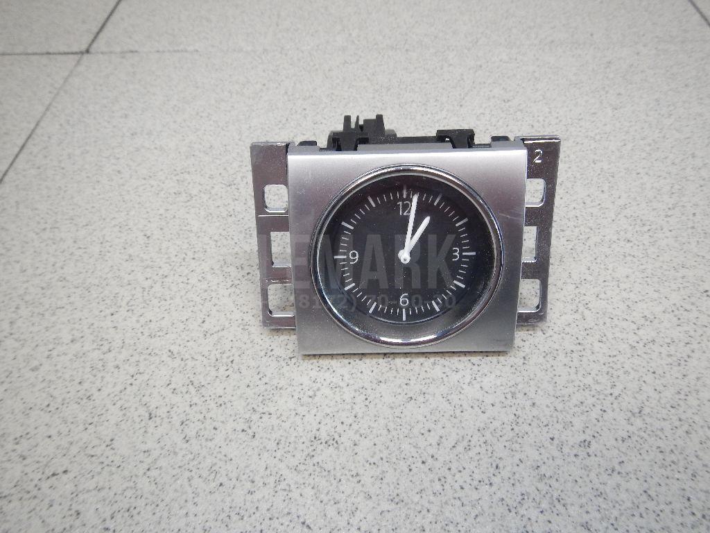 Часы 3AA919204A VAG