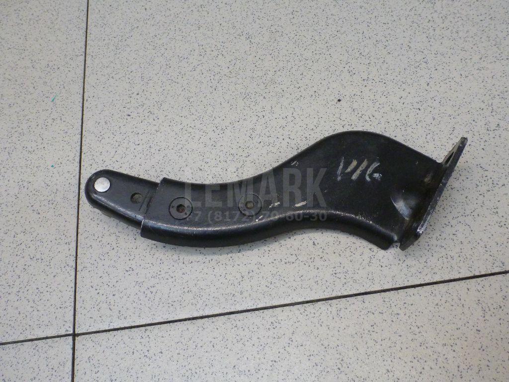Ролик двери сдвижной верхний 2K0843436B VAG