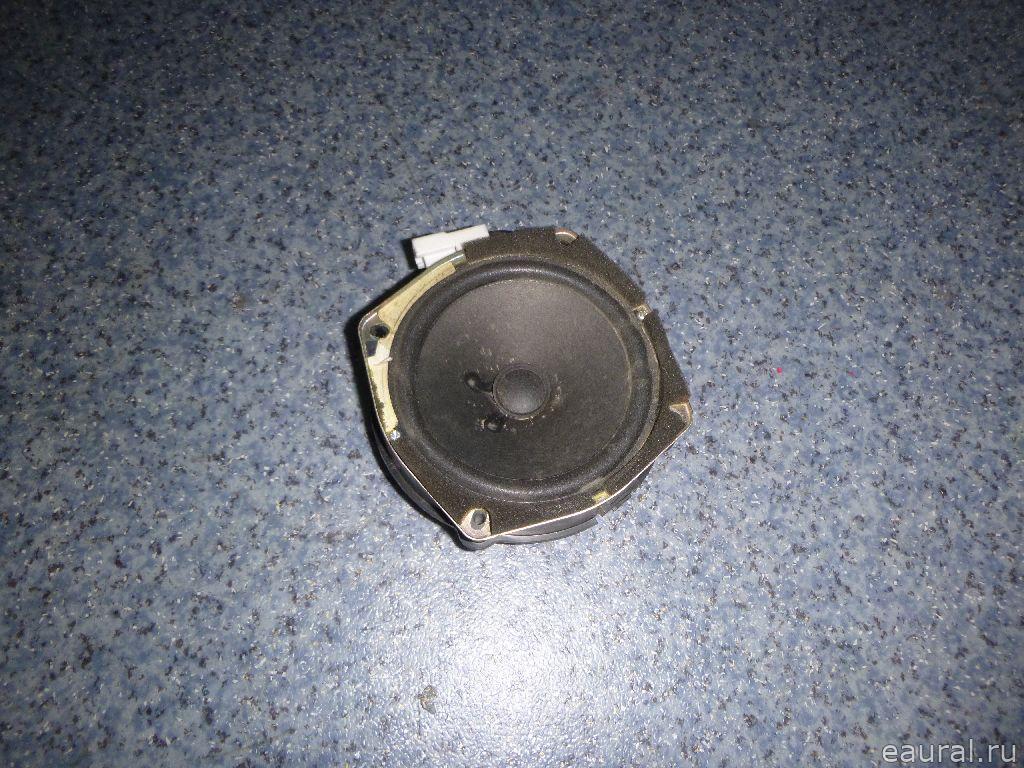 Динамик