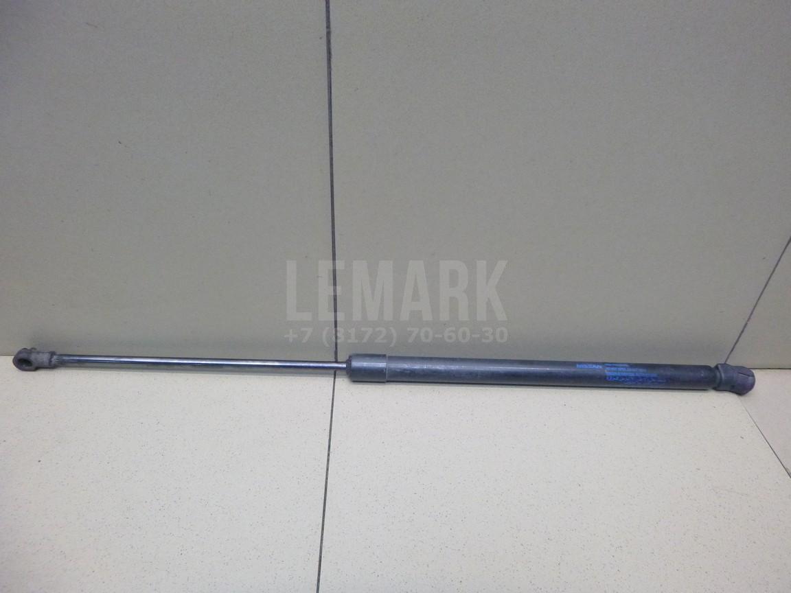 Амортизатор двери багажника 904504EA0A Nissan