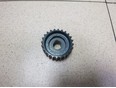 Шестерня коленвала