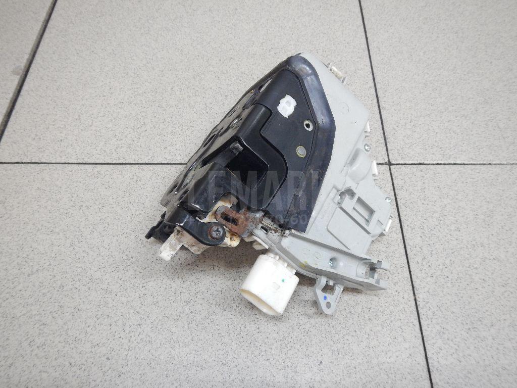 Замок двери передней левой для  BMW 3-serie F30/F31/F80 2011-2020