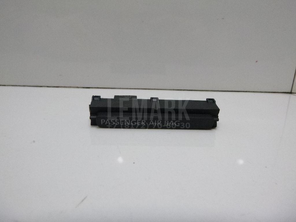 Индикатор 5K0919234A VAG