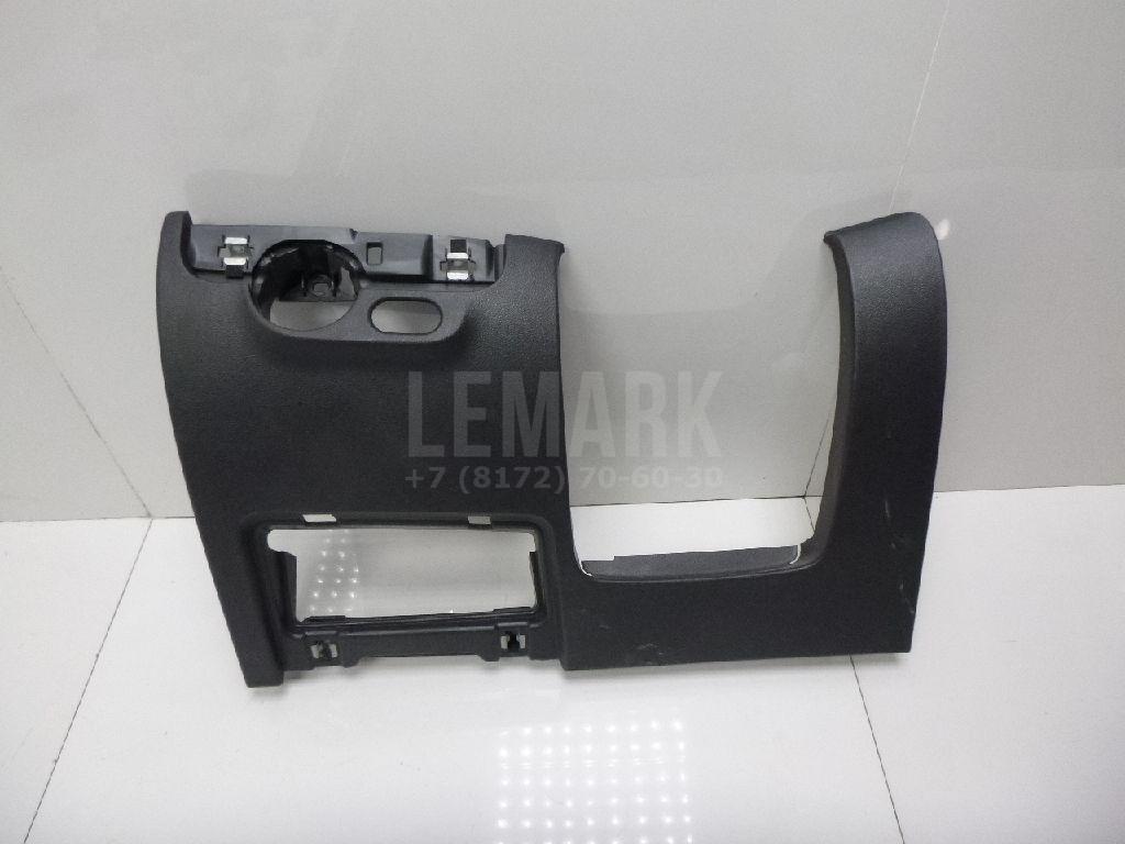 Накладка декоративная 5C7858365B82V VAG
