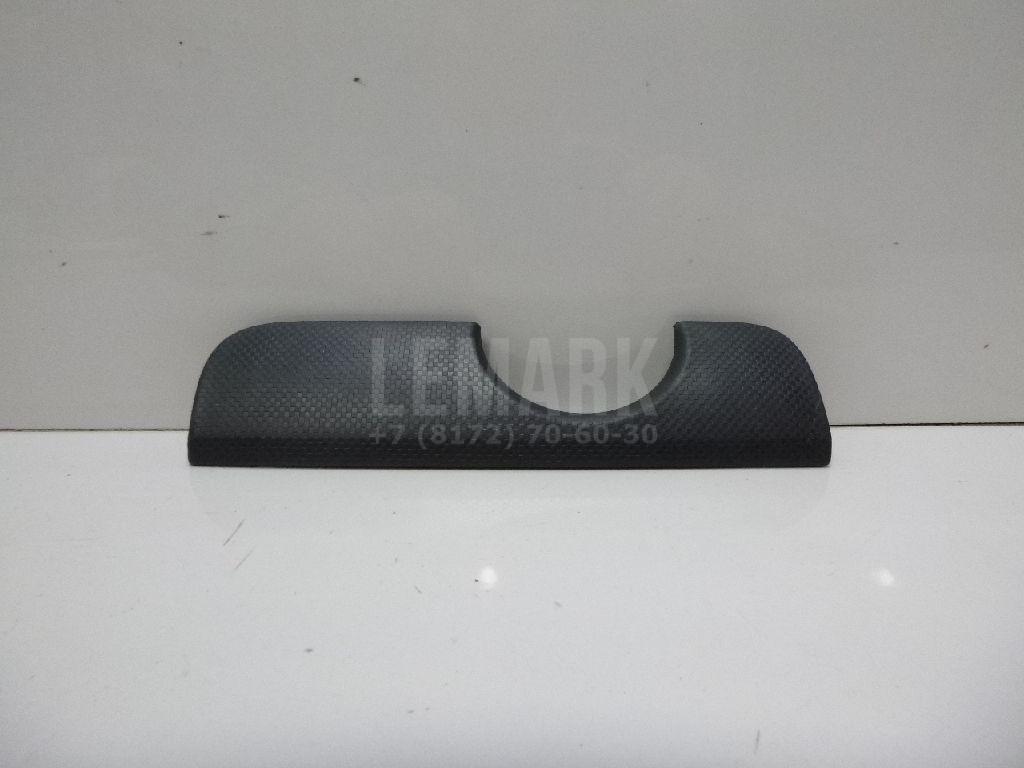 Накладка декоративная 5C785841782V VAG
