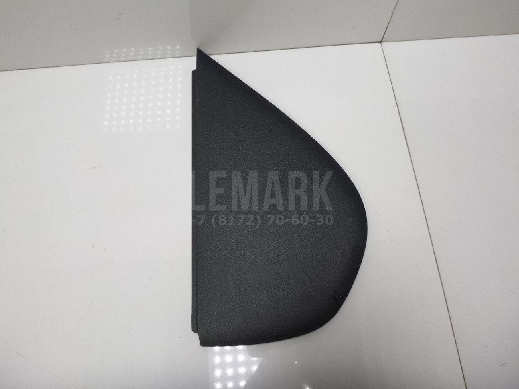 Накладка декоративная 5C685824882V VAG