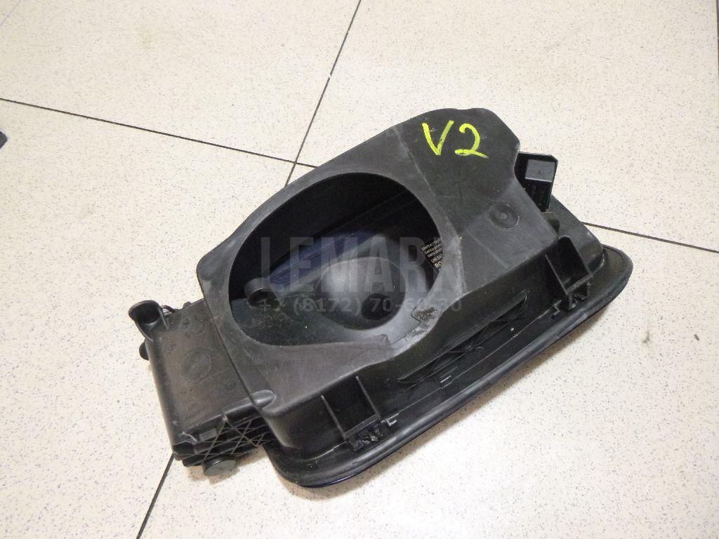 Лючок бензобака для  BMW 5-serie E60/E61 2003-2009