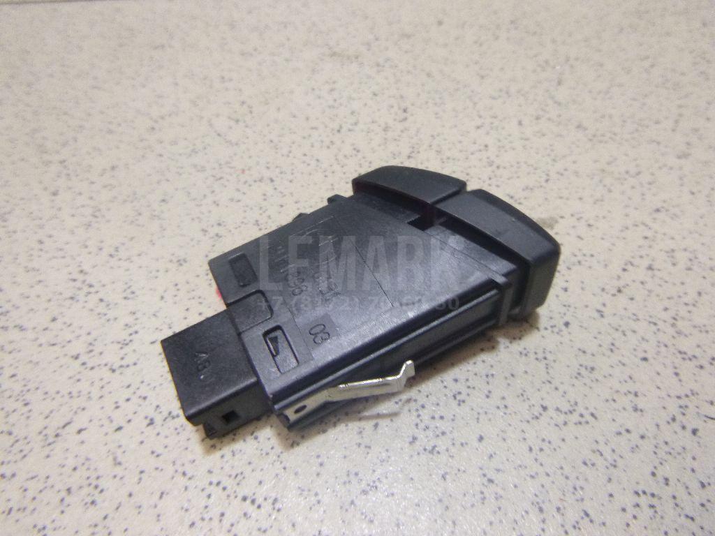 Кнопка центрального замка для  BMW 7-serie F01/F02 2008-2015