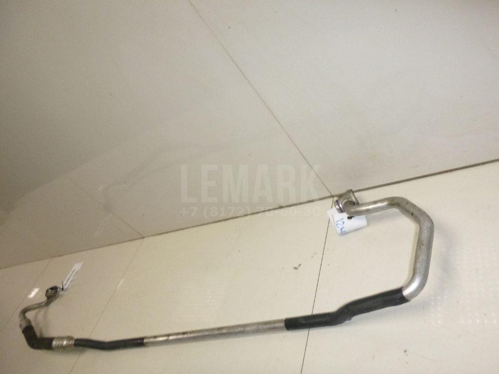 Трубка кондиционера для  BMW 3-serie F34 GT 2012-2020
