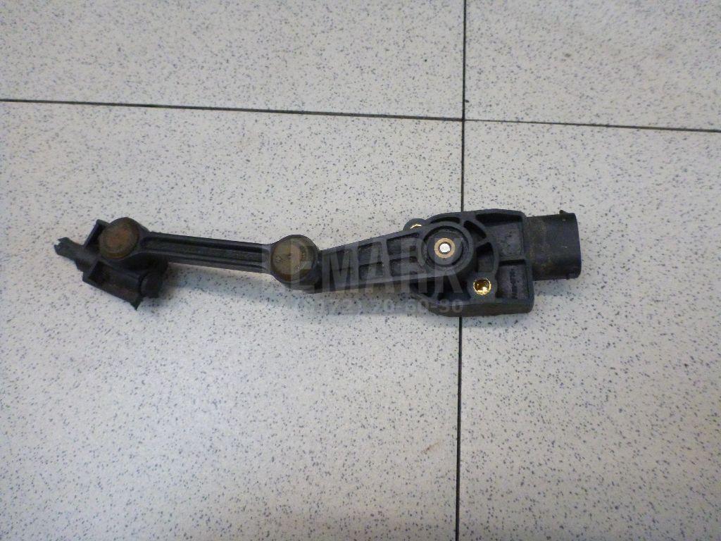 Датчик регулировки дорож. просвета 7L0616214B VAG