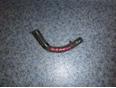 Шланг вентиляции картер. газов