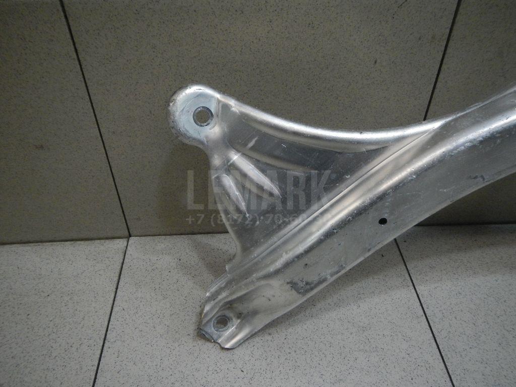 Растяжка столбов для  BMW 6-serie F12/F13 2010-2017