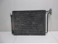 Радиатор кондиционера (конденсер)