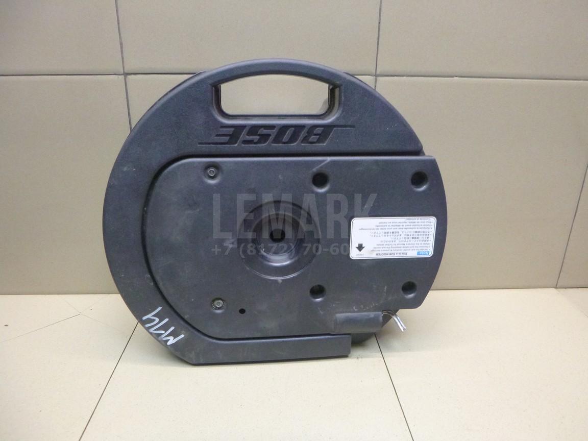 Сабвуфер 28170JD65A Nissan