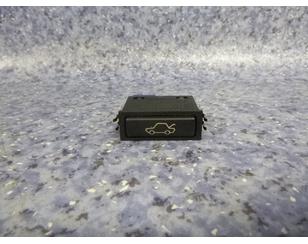 Кнопка открывания багажника для Land Rover Range Rover III (LM) 2002-2012 БУ состояние отличное