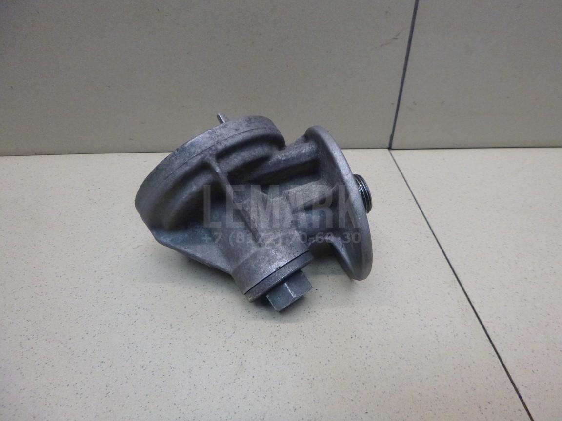 Кронштейн масляного фильтра 1523800QAC Nissan