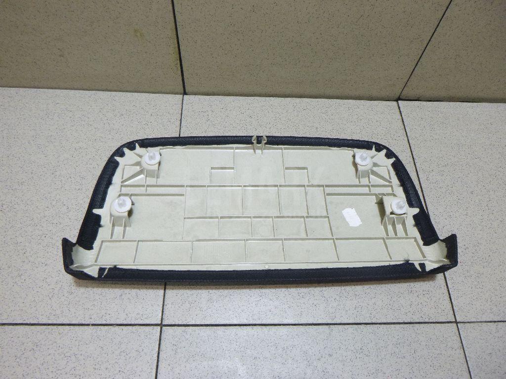 Накладка (кузов внутри) для  BYD F3 2006-2013