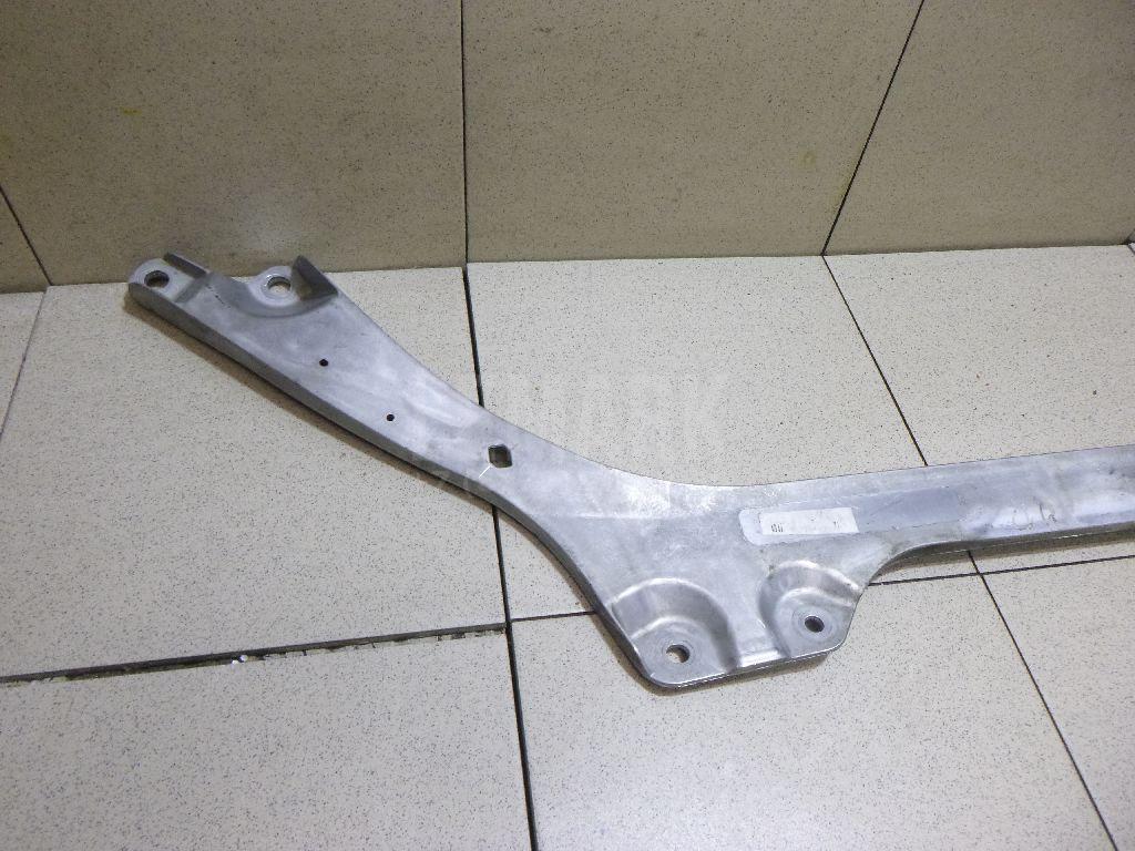Растяжка столбов для  Audi A3 (8L1) 1996-2003