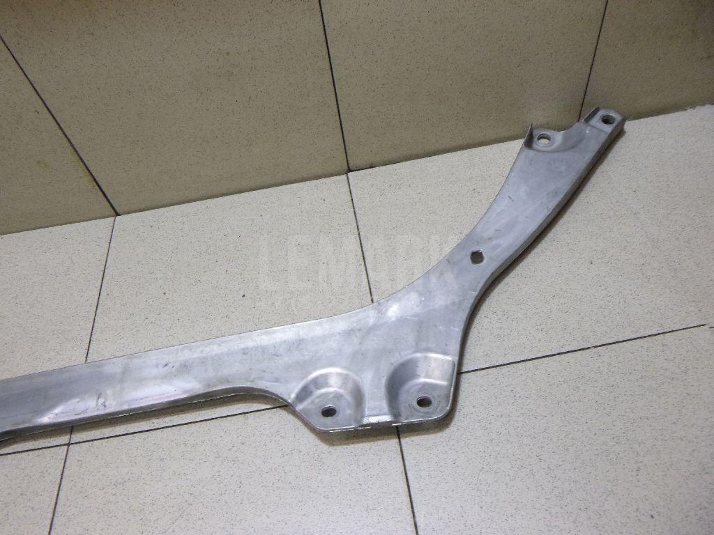 Растяжка столбов для  Audi A3 (8L1) 1996-2003