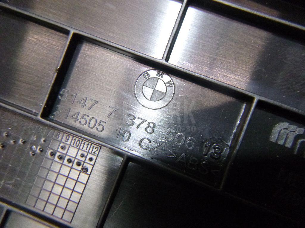 Бардачок для  Audi A2 [8Z0] 2000-2005