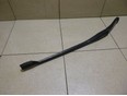 Поводок стеклоочистителя передний правый