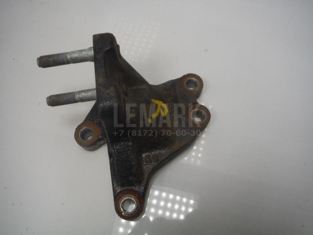 Кронштейн двигателя правый 216702B000 Hyundai-Kia