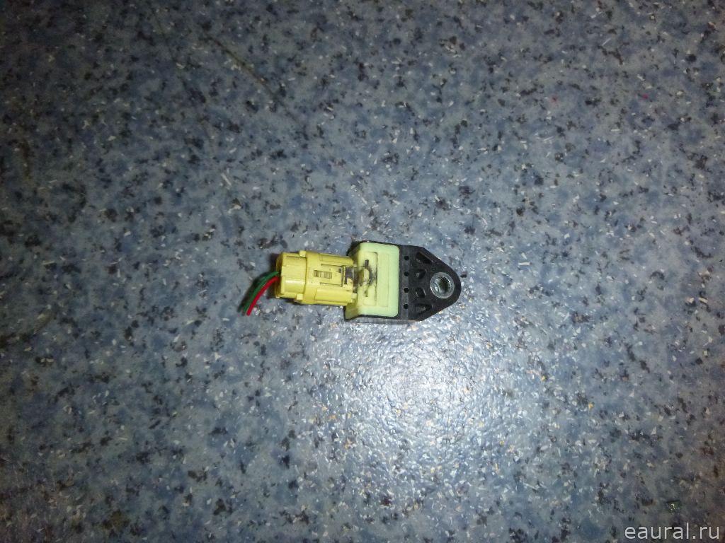 Датчик AIR BAG