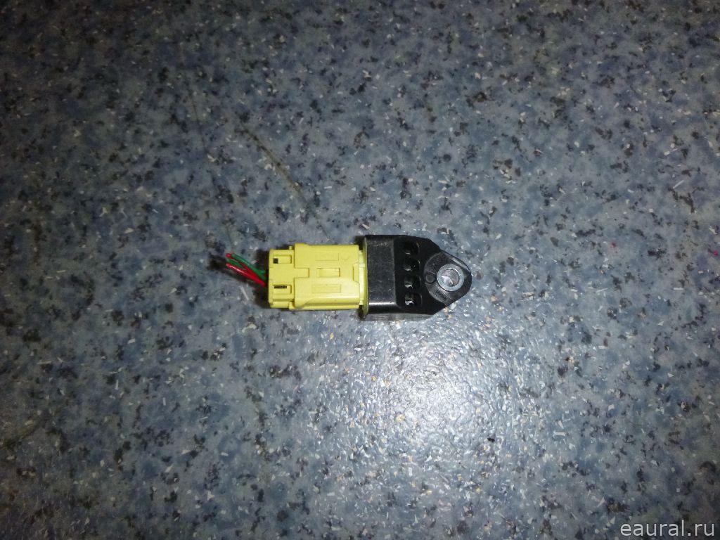 Датчик AIR BAG