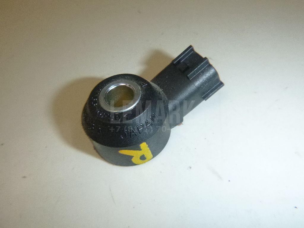 Датчик детонации 22060JK20A Nissan