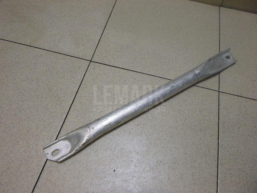 Растяжка столбов для  BMW 7-serie F01/F02 2008-2015