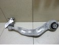 Рычаг передний нижний правый