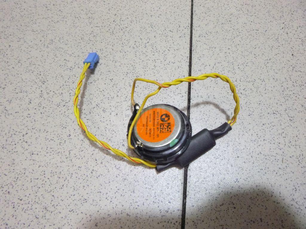 Динамик для  Astra HD 8 2005-2011