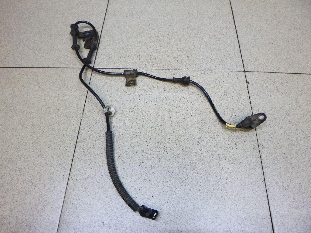 Датчик ABS передний левый 956701R000 Hyundai-Kia