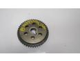 Шестерня (шкив) распредвала