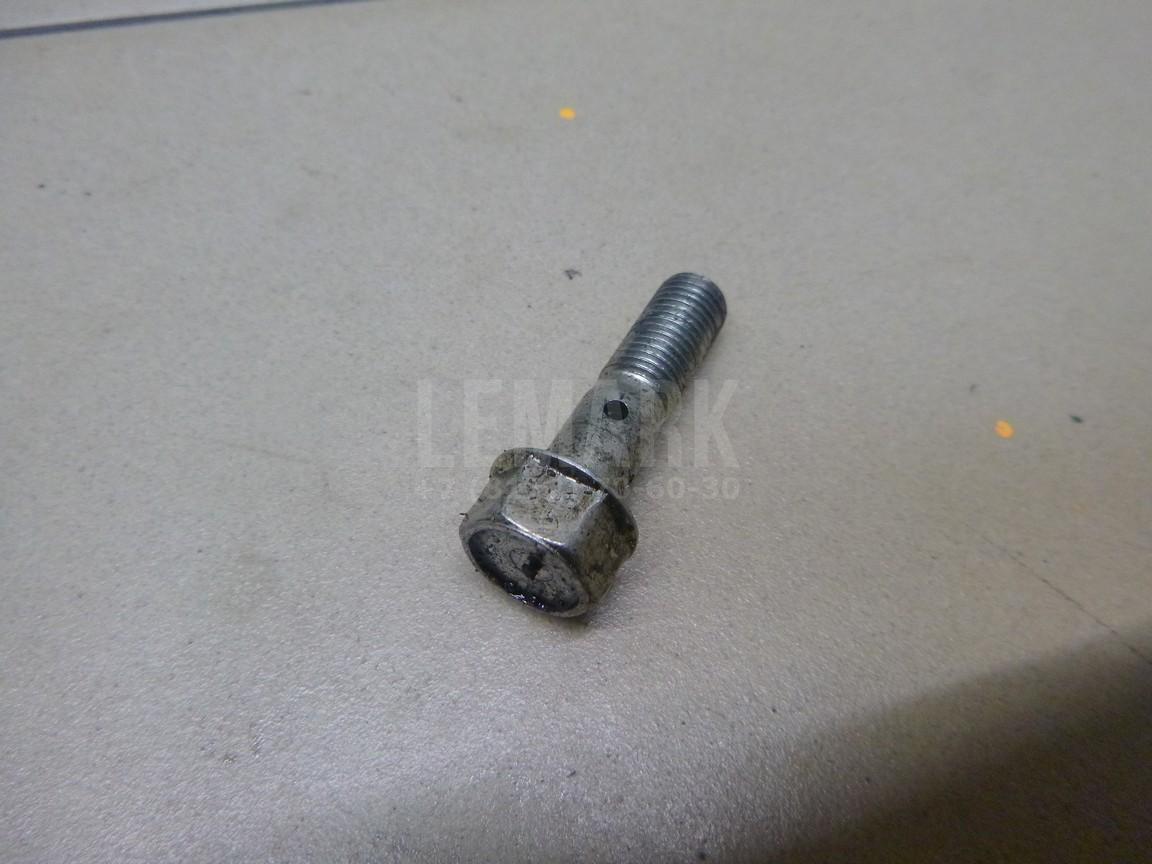 Болт полый 9040108016 Toyota
