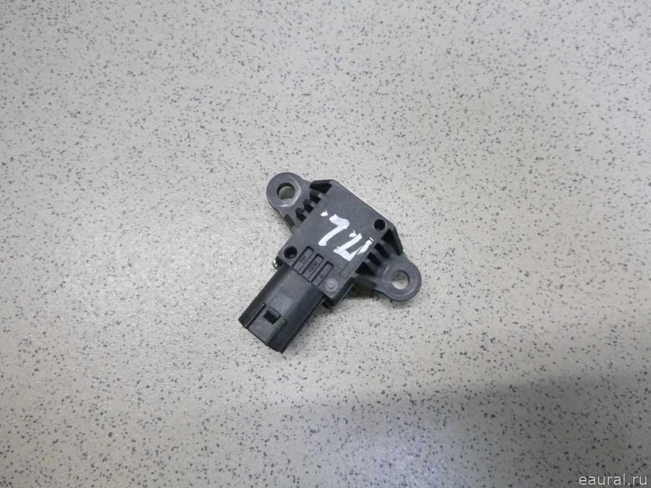 Датчик AIR BAG