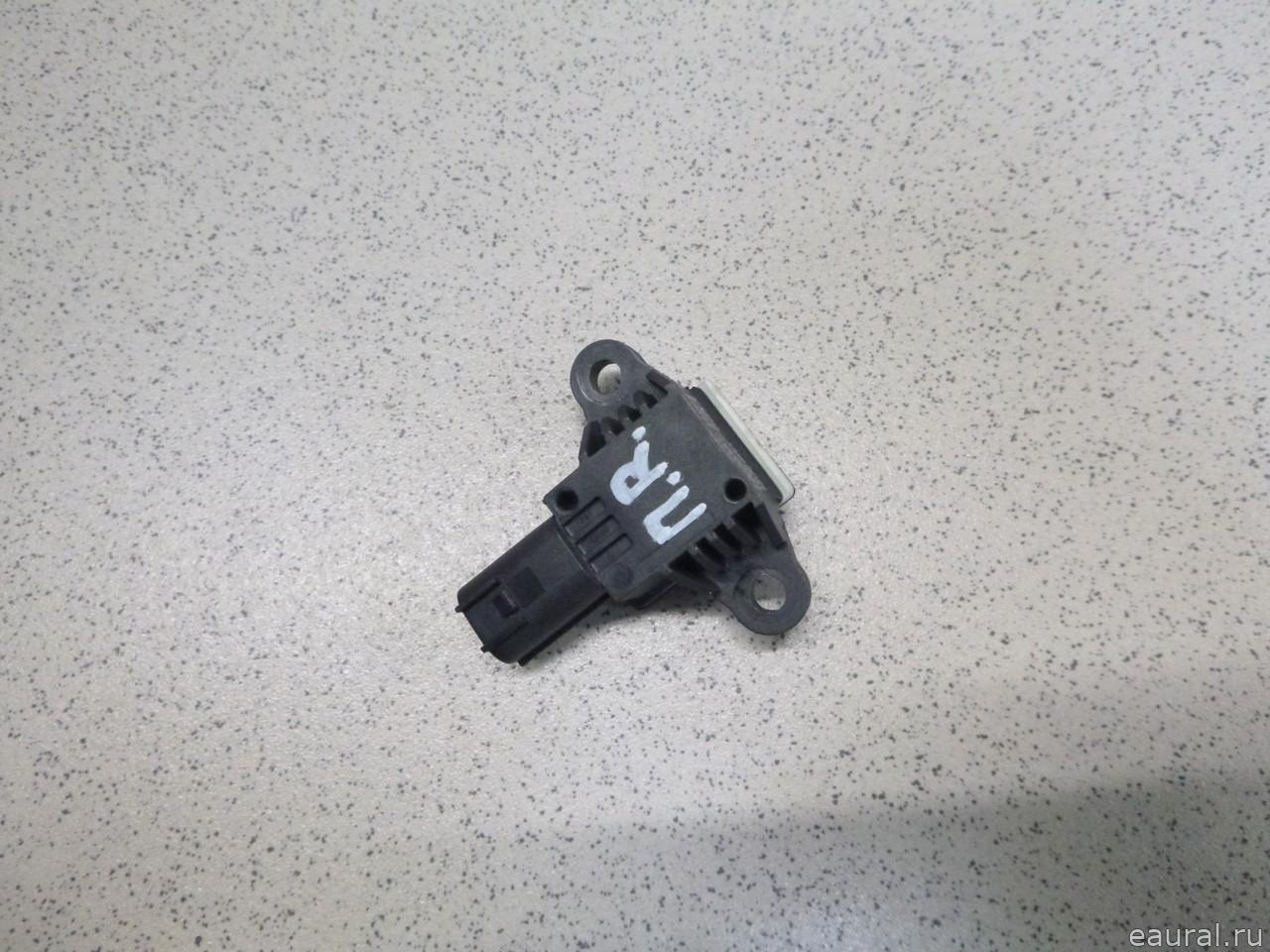 Датчик AIR BAG