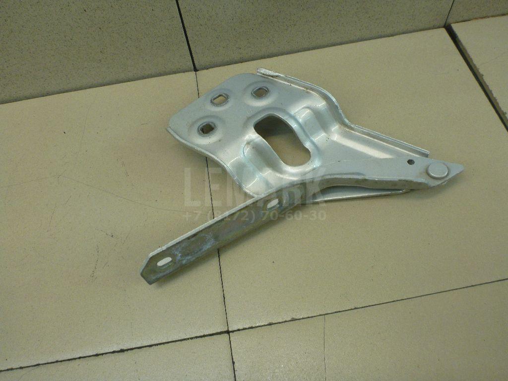 Петля капота левая 7P6823301 VAG