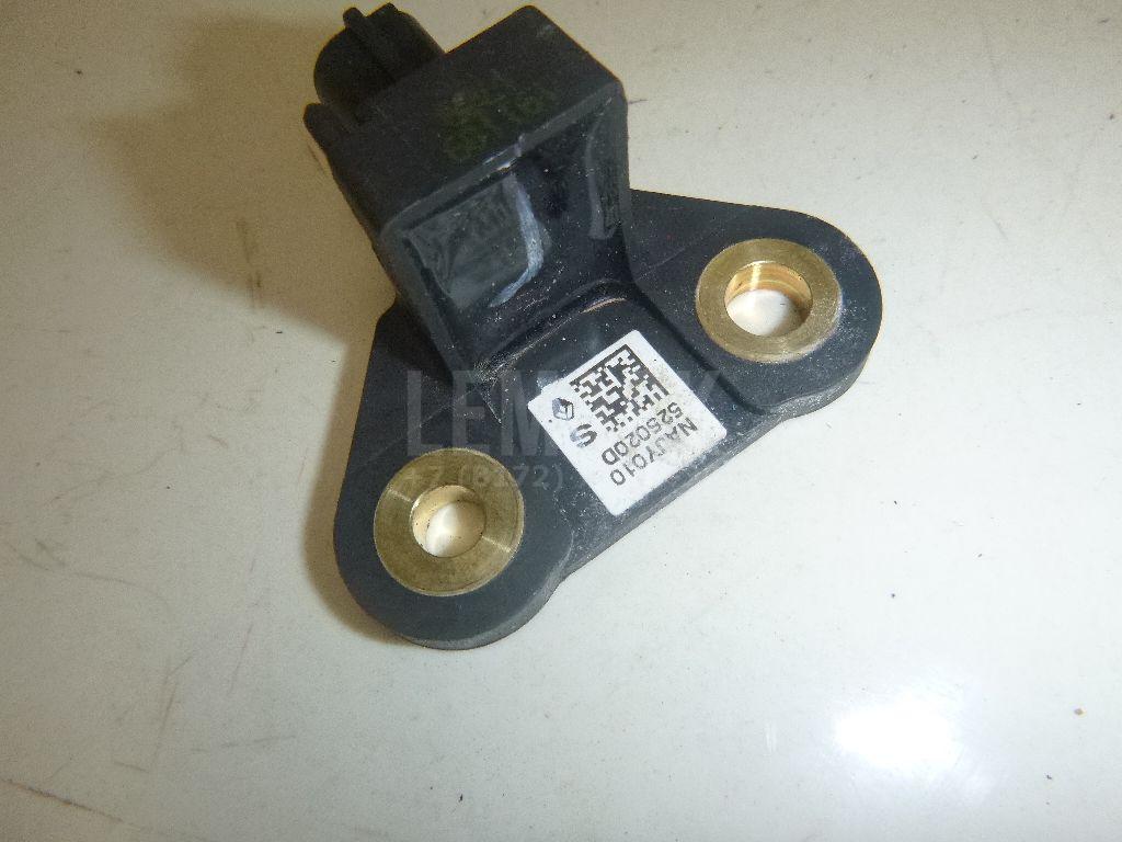 Датчик AIR BAG K8830EG10A Nissan
