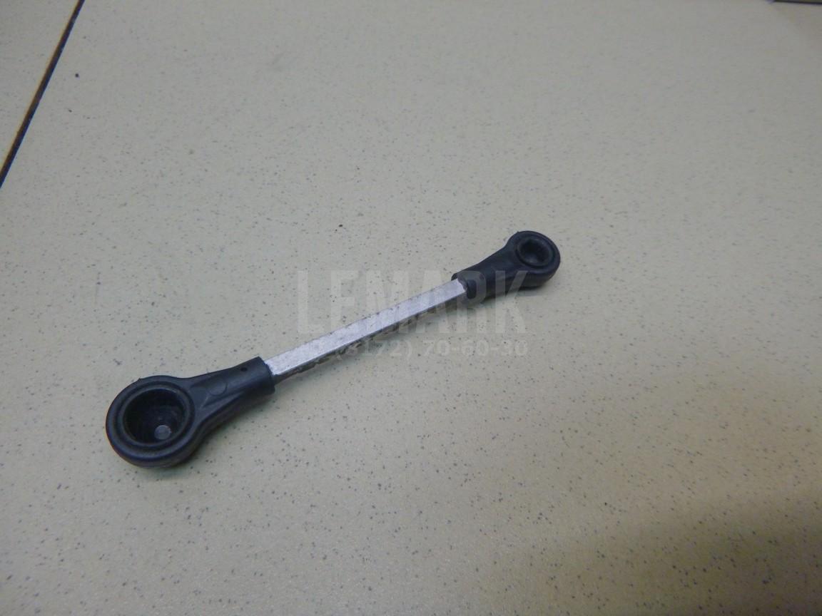 Тяга заслонок впускного коллектора для  BMW 5-serie E60/E61 2003-2009