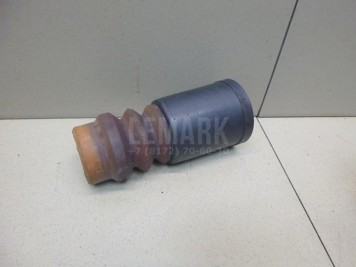 Отбойник переднего амортизатора для  Acura MDX 2007-2013