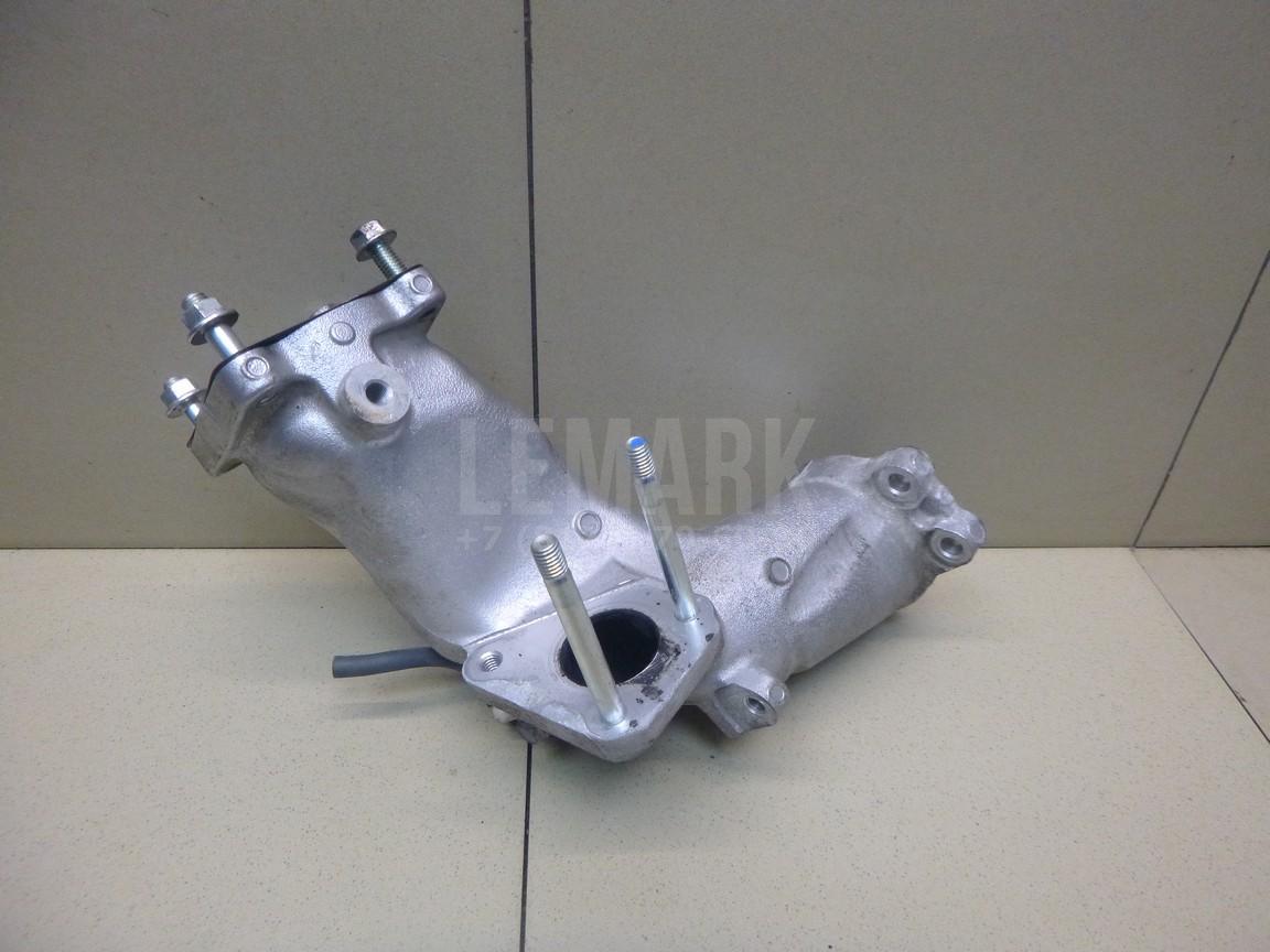 Коллектор впускной 1786130140 Toyota