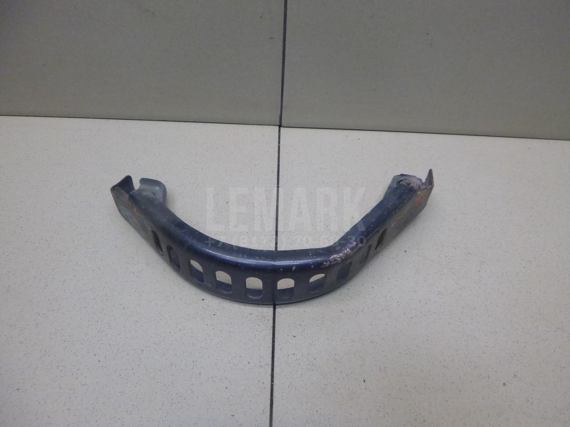 Кронштейн вспомогательных механизмов 8745235050 Toyota