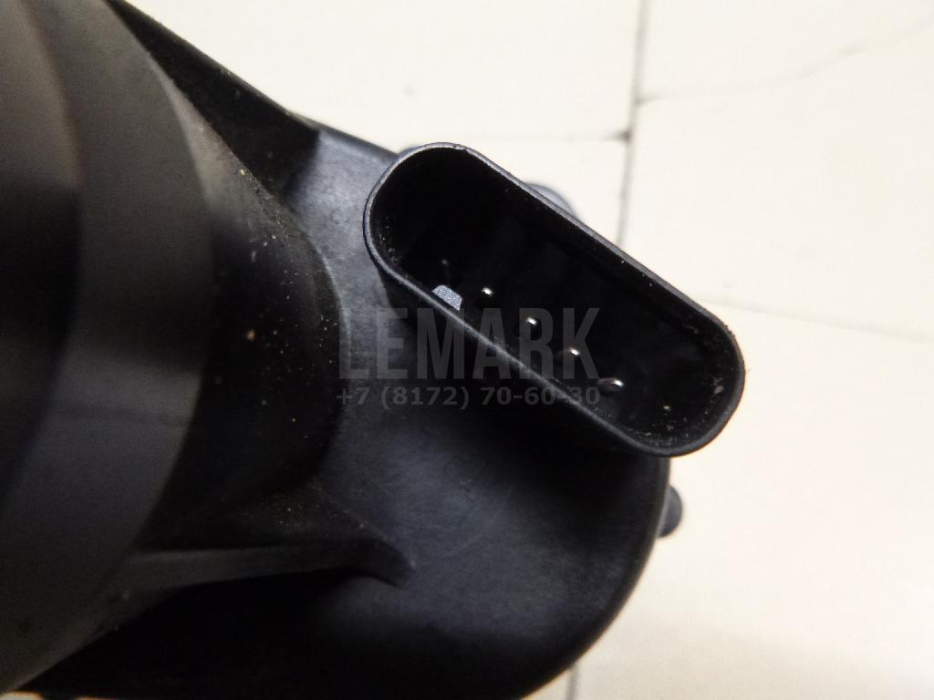 Механизм изменения длины впускного коллектора для  BMW 1-serie E87/E81 2004-2011