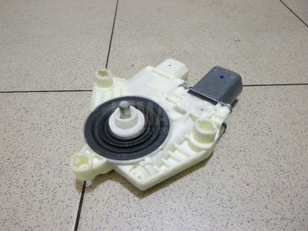 Моторчик стеклоподъемника для  Astra HD 8 2005-2011