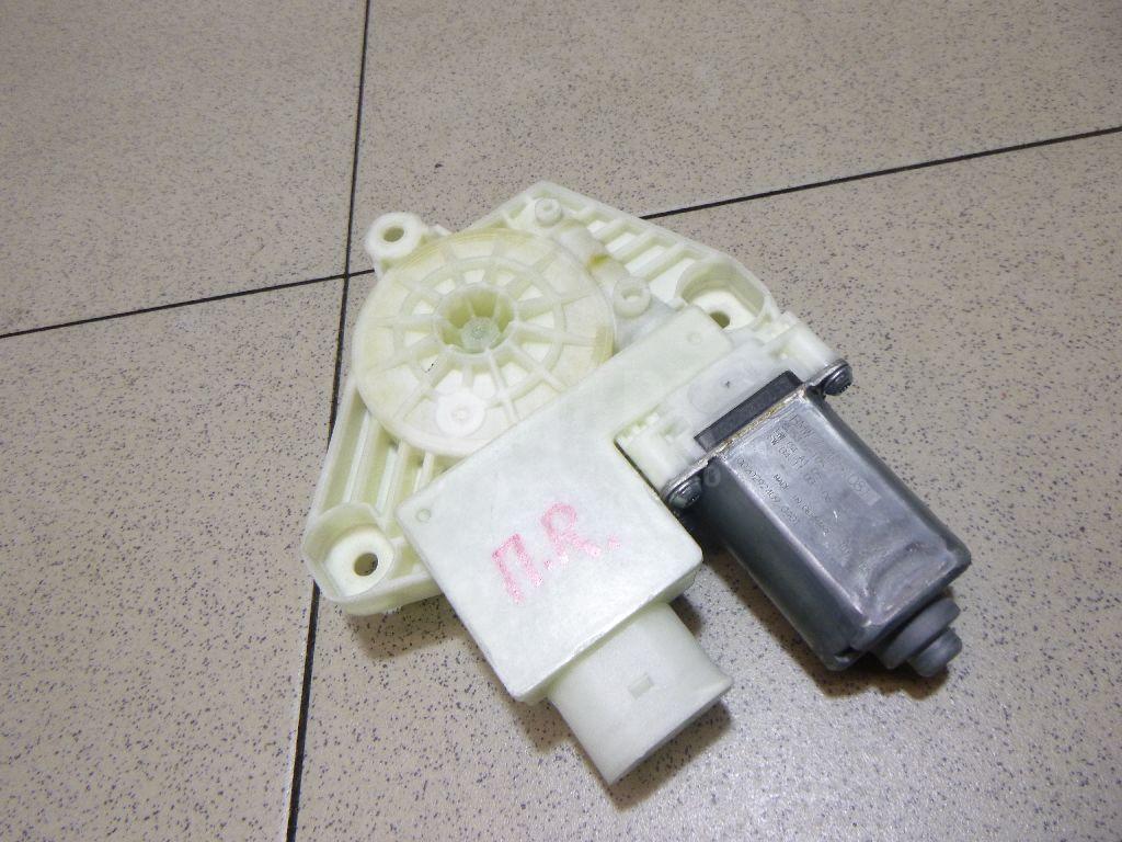 Моторчик стеклоподъемника для  Astra HD 8 2005-2011
