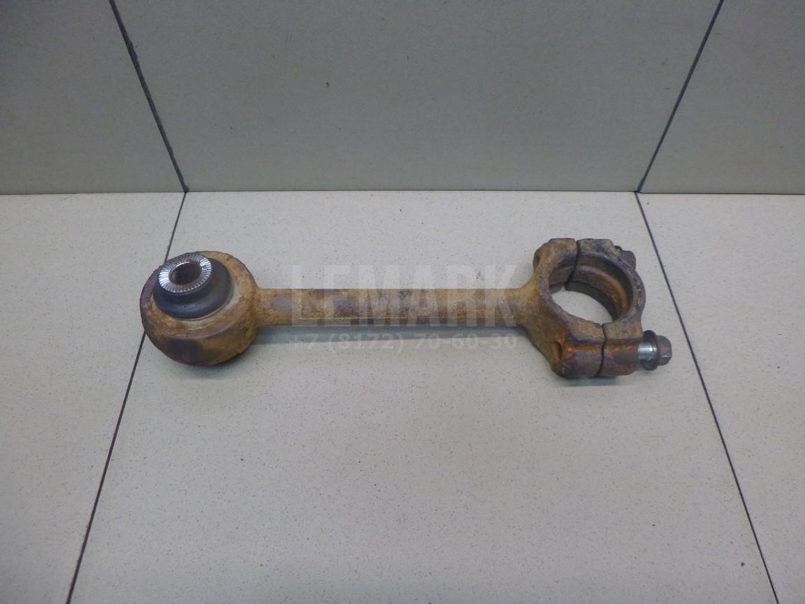 Стойка заднего стабилизатора 4883060060 Toyota