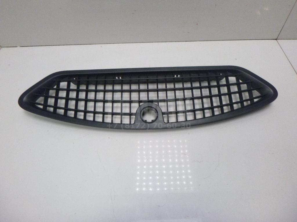 Дефлектор воздушный 1748414 Ford